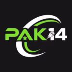 Pk14