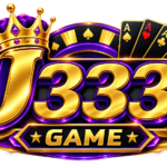 j333