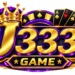j333