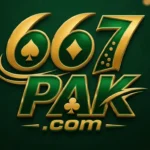 667PAK Game APK Download Latest Version