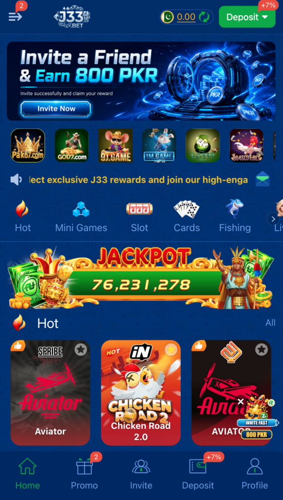 j333