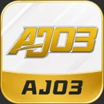 Aj03 game official feature image logo banner for Android earning app article