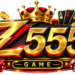 z555
