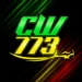 CW773 Game APK Download Latest Version