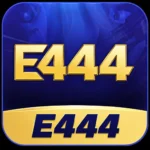E444 Game Review 2026 – Real Player Test Withdrawal Proof