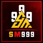 SM999 Game APK featured banner showing online casino games, referral bonuses, and payout truth on aviatorpredictor.pk