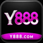 Y888 game APK feature banner showing online real-money games, welcome bonuses, and instant JazzCash Easypaisa cashouts