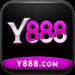 Y888 game APK feature banner showing online real-money games, welcome bonuses, and instant JazzCash Easypaisa cashouts