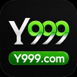 Y999 Game APK latest version v4.2.5 download banner for Android