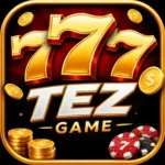 777TEZ Game Download APK Feature Image with Bonus and App Details