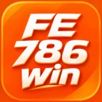 FE786WIN Game Features and Daily Promotional Bonuses Overview