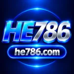 HE 786 Game Features and Daily Bonuses Overview