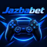 JazbaBet Game Featured Banner and Referral Rewards