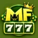 MF777 Game Features and Daily Promotional Bonuses Overview
