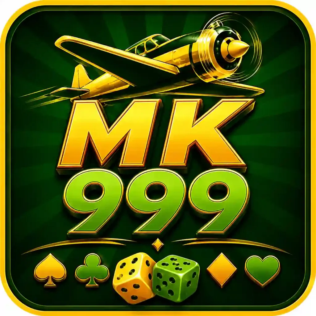 MK999 Game APK