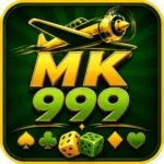 MK999 Game APK
