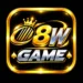 8W Game guide showing features, transactions, FAQs, 8W App, 8W APK, and 8WGame information